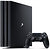 Фото Sony PlayStation 4 Pro 1Tb