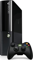 Фото Microsoft Xbox 360 E (500Gb)