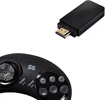 Фото Data Frog 16-bit 900 in 1 HDMI Dongle Y2 SG