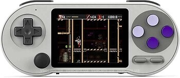 Фото Data Frog SF2000