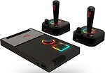Ігрові приставки My Arcade