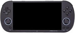 Фото Trimui Smart Pro 64 Gb Black
