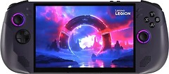 Фото Lenovo Legion Go S 1 TB / 32 GB Nebula Nocturne