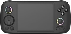 Фото Anbernic RG406H Black