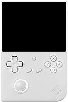 Фото Anbernic RG40XXV 64GB White