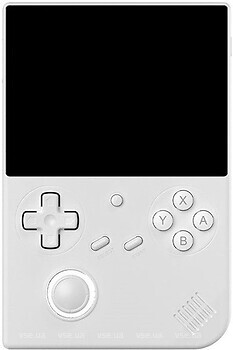 Фото Anbernic RG40XXV 64GB White