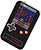 Фото My Arcade Go Gamer Classic Black/Red (DGUN-3909)
