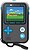 Фото My Arcade Gamer Mini Classic Black/Blue (DGUN-3926)