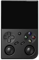 Фото Anbernic RG35XXPro Black