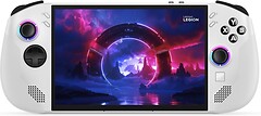 Фото Lenovo Legion Go S 8APU1 1 TB / 32 GB Glacier White