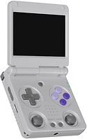 Фото Anbernic RG 34XXSP 64GB Gray