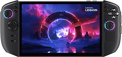 Фото Lenovo Legion Go 2 8ASP2 (83N0000FPB)