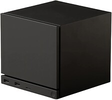 Фото Valve Steam Machine 512GB