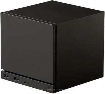 Фото Valve Steam Machine 2TB