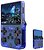Фото Infinity R36S 64Gb Blue