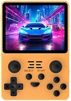 Фото Powkiddy RGB20S 64GB Orange
