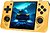 Фото Powkiddy RGB30 64GB Yellow
