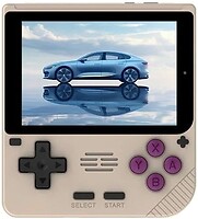 Фото Powkiddy V10 64GB Khaki