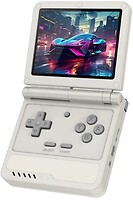 Фото Powkiddy V90S 64GB Gray