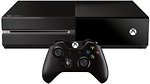 Фото Microsoft Xbox One 500Gb