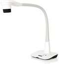 Фото Optoma DC450