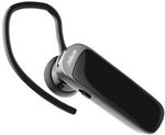 Фото Jabra MINI