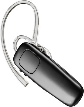 Фото Plantronics M90