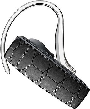 Фото Plantronics Explorer 50