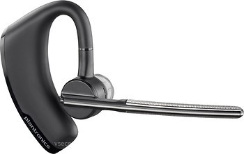 Фото Plantronics Voyager Legend CS