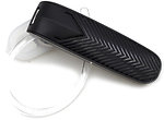 Фото Inkax BL-02
