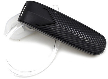 Фото Inkax BL-02
