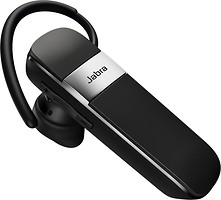 Фото Jabra Talk 15 Black (100-92200900-60)