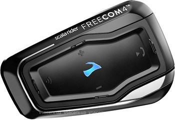 Фото Cardo Scala Rider Freecom 4+