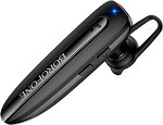 Моно Bluetooth-гарнітури Borofone