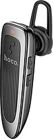 Фото Hoco E60 Black