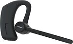 Фото Jabra Perform 45 Black (5101-119)