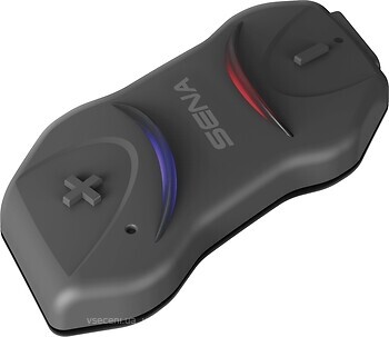 Фото Sena 10R