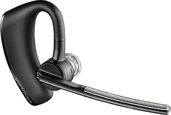 Фото Plantronics Voyager Legend