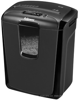 Фото Fellowes M-8C