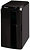 Фото Fellowes 500C