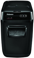 Фото Fellowes 130C