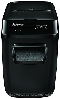 Фото Fellowes 200C