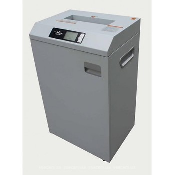 Фото ShredMARK 1760M