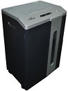 Фото ShredMARK 1301XX V.2