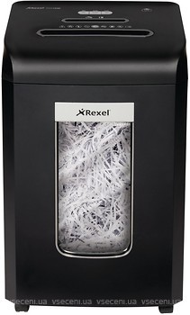 Фото Rexel Promax RSS1838