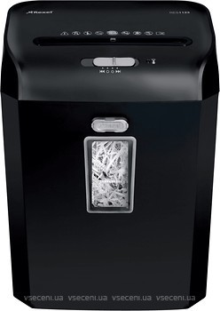 Фото Rexel Promax RES1123