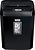 Фото Rexel Promax RES1123