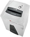 Фото HSM Securio P44 (0.78x11)