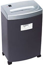 Фото ShredMARK 1501X