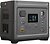 Фото PowerPlant Power Station 288 Wh Black (PB930883)